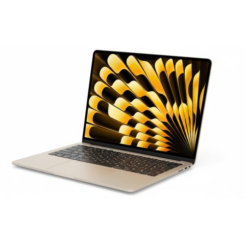 Apple MacBook Air