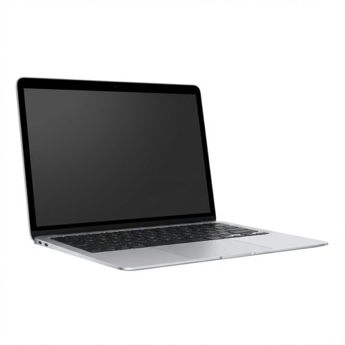 Apple MacBook Air