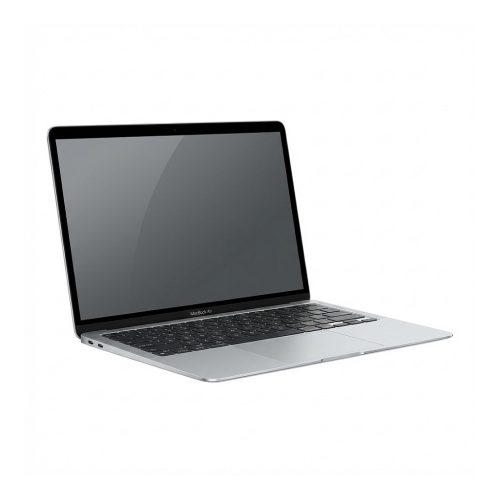 Apple MacBook Air