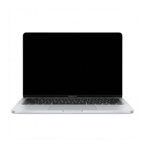Apple MacBook Air