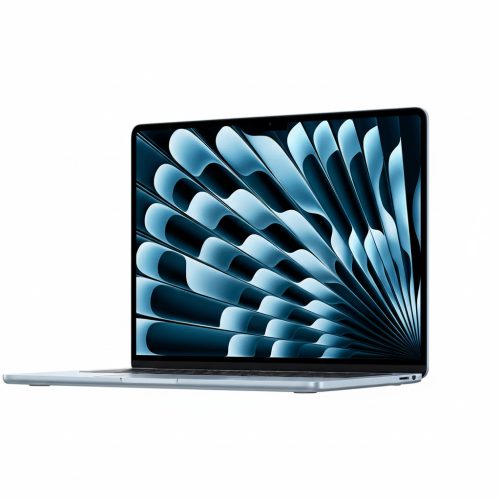 Apple MacBook Air