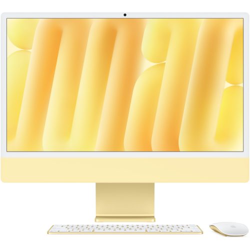 Apple iMac
