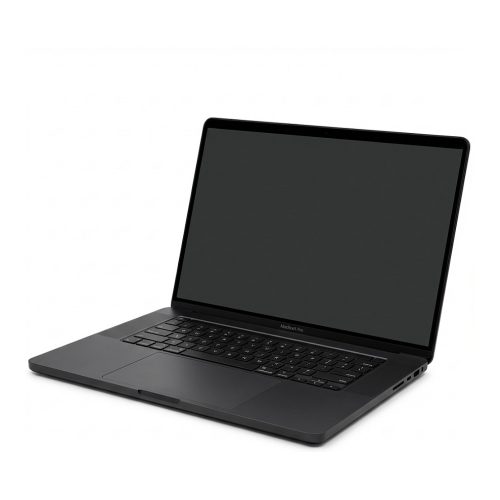 MacBook Pro Z1FU 41.05cm 16.2Zoll Nano M4 Pro 14C CPU/20C GPU/16C N.E. 48GB 4TB SSD 140W USB-C DE Schwarz