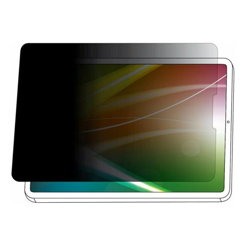 3M BPTAP003 display privacy filter