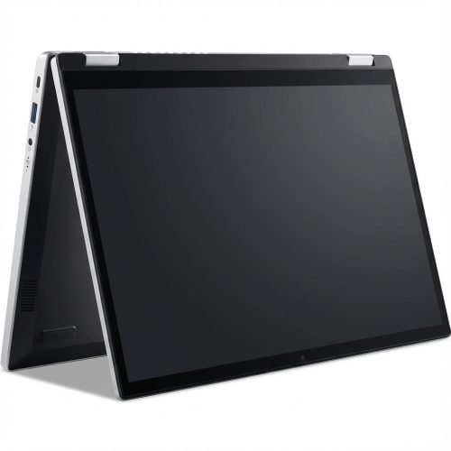 3M Privacy Filters for Laptops with 3M COMPLY Flip Attach