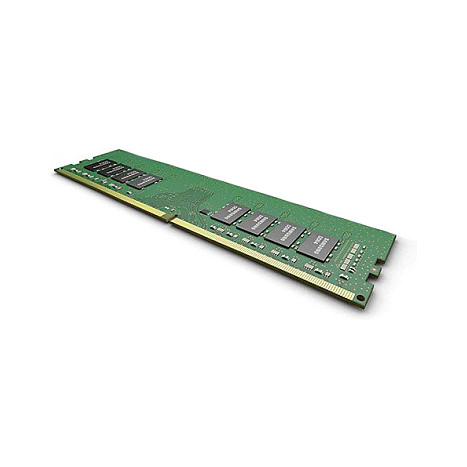 Samsung M391A4G43BB1-CWE memory module