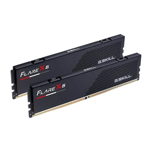 G.Skill Flare X5 F5-5600J3636D32GX2-FX5 memory module