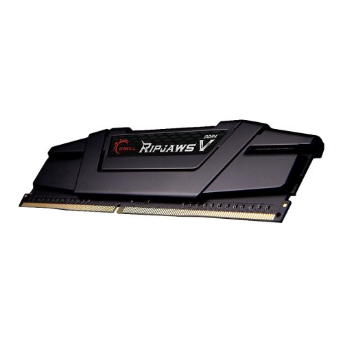 G.Skill Ripjaws V F4-3200C16S-16GVK memory module