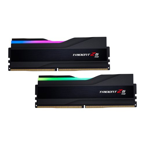 G.Skill Trident Z RGB F5-6000J3040G32GX2-TZ5RK memory module