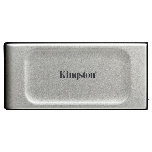 Kingston Technology XS2000