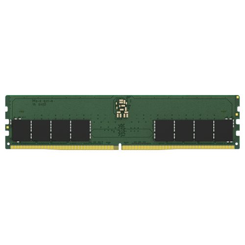 Kingston Technology ValueRAM memory module
