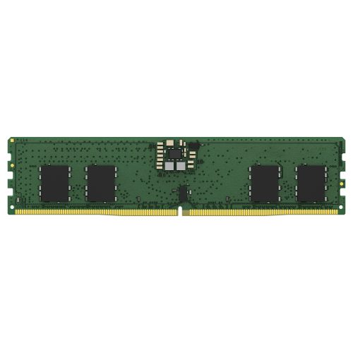 Kingston Technology ValueRAM memory module