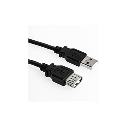 Sharkoon 4044951015429 USB cable