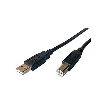 Sharkoon 4044951015245 USB cable