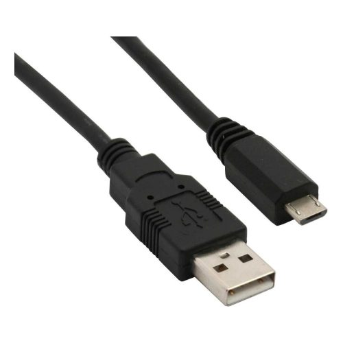 Sharkoon 4044951015474 USB cable