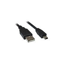 Sharkoon 4044951015573 USB cable