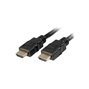 Sharkoon 7.5m. 2xHDMI HDMI cable