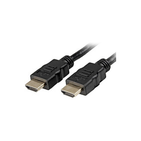 Sharkoon 12.5m. 2xHDMI HDMI cable