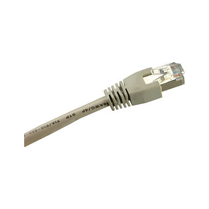 Sharkoon 4044951014996 networking cable