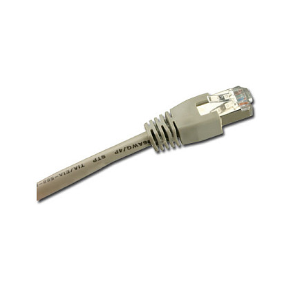 Sharkoon 4044951014903 networking cable