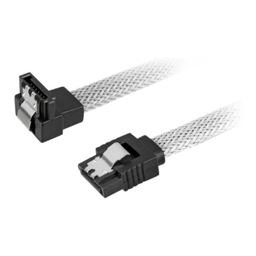 Sharkoon SATA 3 SATA cable