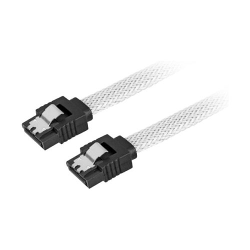 Sharkoon Sata 3 SATA cable