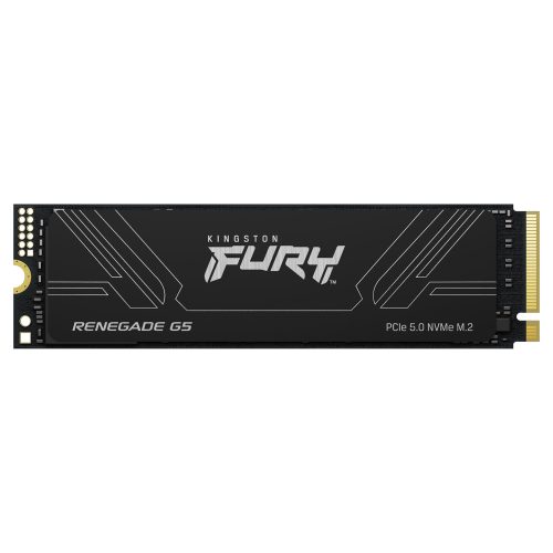 Kingston Technology FURY Renegade G5