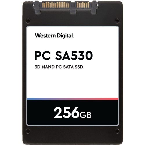 SanDisk PC SA530