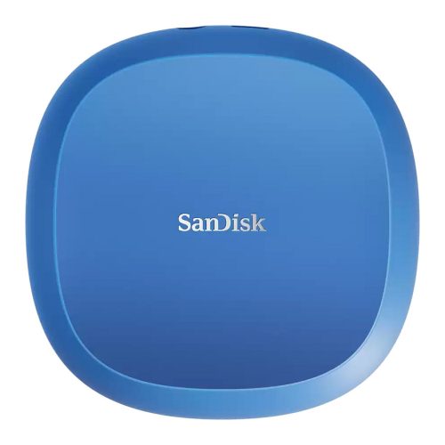 SanDisk Creator Desk Drive