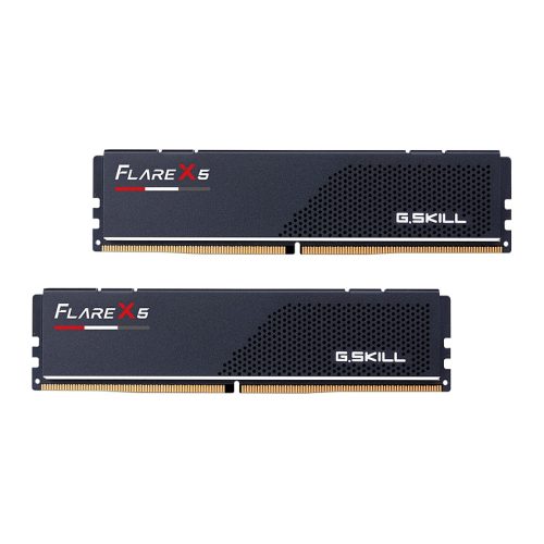 G.Skill Flare X5 F5-6000J3040G32GX2-FX5 memory module
