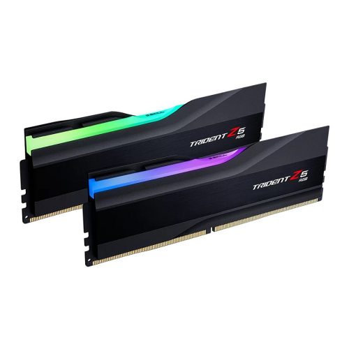 G.Skill Trident Z5 RGB F5-6400J3239G32GX2-TZ5RK memory module