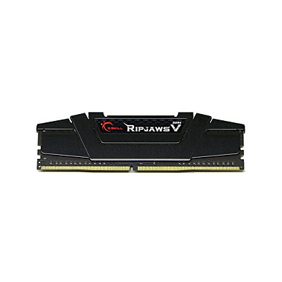 G.Skill Ripjaws V 64GB DDR4-3200Mhz memory module