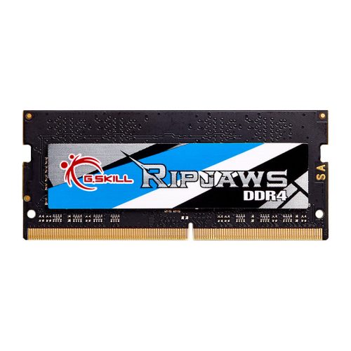 G.Skill Ripjaws F4-3200C22S-16GRS memory module