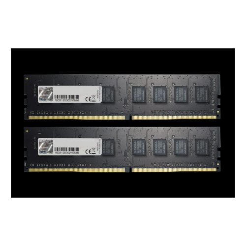 G.Skill Value memory module