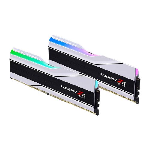 G.Skill Trident Z Neo F5-6000J3036G32GX2-TZ5NRW memory module