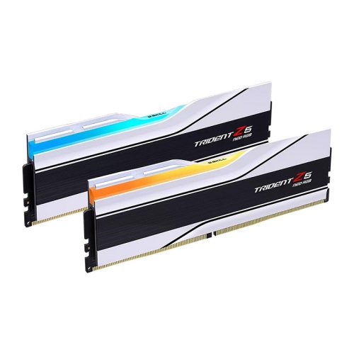 G.Skill Trident Z5 Neo RGB F5-8000J3848H16GX2-TZ5NRW memory module