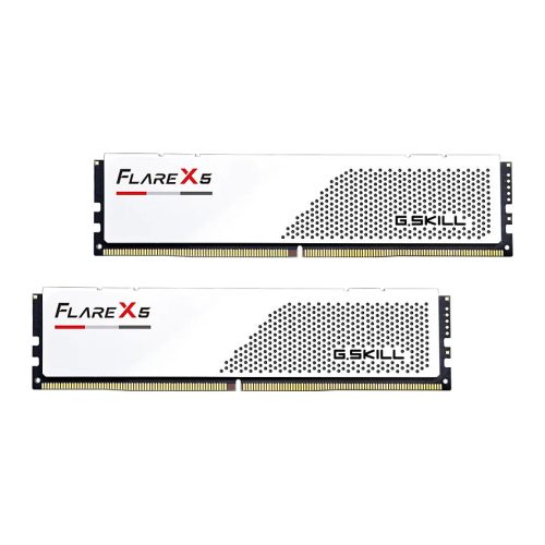 G.Skill Flare X5 F5-6000J2836G16GX2-FX5W memory module