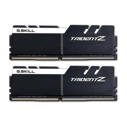G.Skill 32GB DDR4-3200 memory module