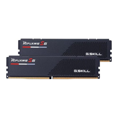 G.Skill Ripjaws S5 F5-6000J3636F32GX2-RS5K memory module