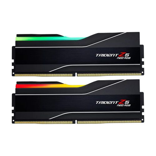 G.Skill Trident Z5 Neo RGB F5-8000J3848H16GX2-TZ5NR memory module