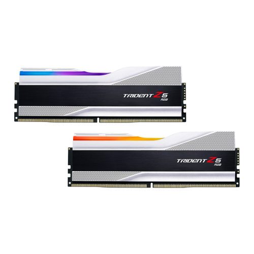 G.Skill Trident Z RGB Z5 memory module
