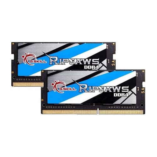 G.Skill Ripjaws memory module