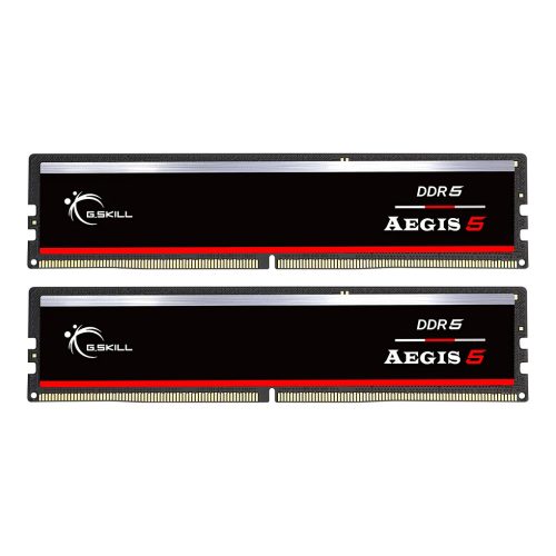 G.Skill Aegis 5 F5-6000J3636F32GX2-IS memory module