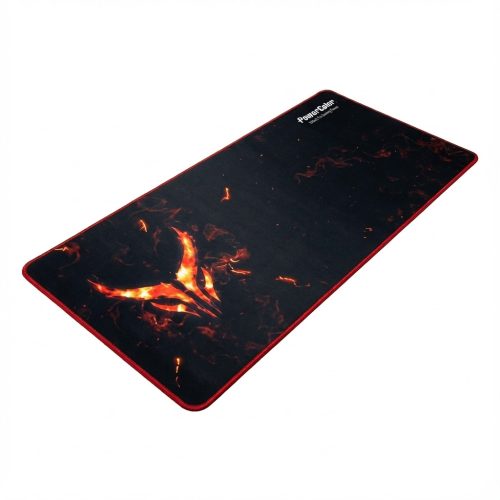 Powercolor Red Devil Gaming MausPad 900x400x3mm retail