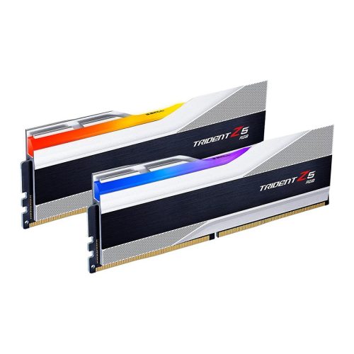 G.Skill Trident Z5 RGB F5-7600J3646G16GX2-TZ5RS memory module