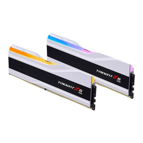 G.Skill Trident Z5 RGB memory module