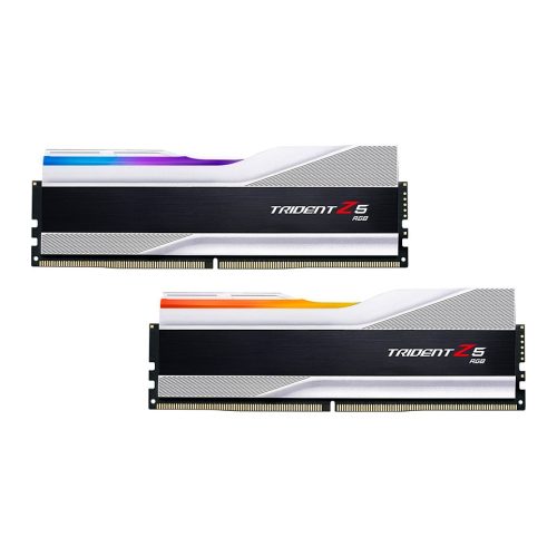 G.Skill Trident Z5 RGB F5-8000J3848H16GX2-TZ5RS memory module