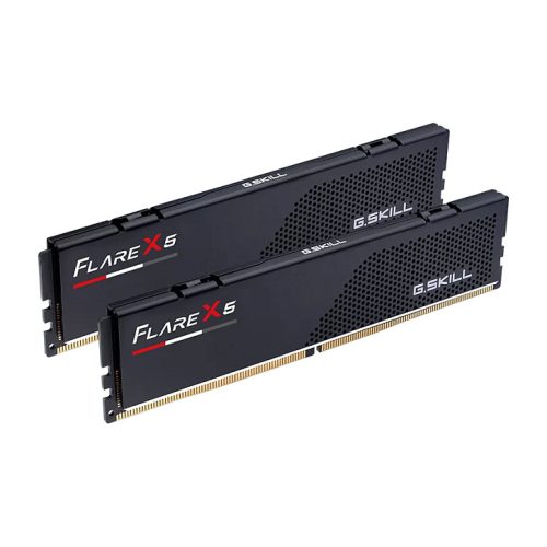 G.Skill Flare X5 F5-5200J4040A24GX2-FX5 memory module