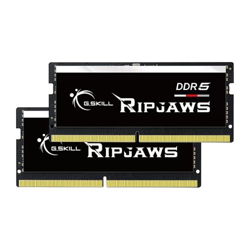 G.Skill Ripjaws F5-5600S4645A16GX2-RS memory module