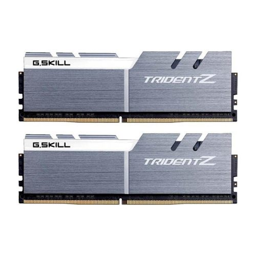 G.Skill 32GB DDR4-3200 memory module